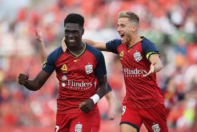 查拉尼亚自宣加入ESPN 接替恩师沃神职位
